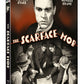 The Scarface Mob Blu-ray Limited Edition with Slipcase (Arrow U.S.)