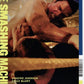 The Smashing Machine 4K UHD DigiPack (A24)