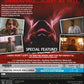 Smile 4K UHD (Paramount U.S.)