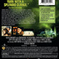 Soylent Green Blu-ray (Warner Bros./U.S.)