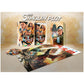 The Shaolin Plot Limited Edition Blu-ray with Slipcover (Arrow U.S.)