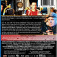 Space Truckers Blu-ray (Shout Factory) [Preorder]