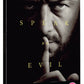 Speak No Evil 4K UHD + Blu-ray SteelBook (Universal/Region Free) [Preorder] LIMIT 1 PER CUSTOMER