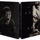 Speak No Evil 4K UHD + Blu-ray SteelBook (Universal/Region Free) [Preorder] LIMIT 1 PER CUSTOMER