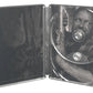 Speak No Evil 4K UHD + Blu-ray SteelBook (Universal/Region Free) [Preorder] LIMIT 1 PER CUSTOMER
