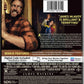 Speak No Evil (2024) 4K UHD + Blu-ray (Universal U.S.) [Preorder]