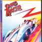 Speed Racer 4K UHD with Slipcover (Warner Bros U.S.)
