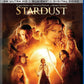 Stardust 4K UHD + Blu-ray with Slipcover (Paramount U.S.) [Preorder]