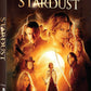 Stardust 4K UHD + Blu-ray with Slipcover (Paramount U.S.) [Preorder]