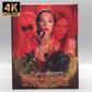The Stendhal Syndrome 4K UHD + Blu-ray with Slipcase + Slipcover combo (Vinegar Syndrome) LIMIT 1 PER CUSTOMER