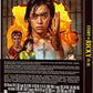 Story of Ricky aka Riki-Oh 4K UHD + Blu-ray with Slip (88 Films/Region Free/B) [Preorder]