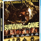 Surviving The Game Blu-ray (Shout Factory)