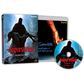 Superstition (1982) Blu-ray with Limited Edition Slipcase (Imprint/Region Free)