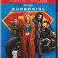 Supergirl 4K UHD with Slipcover (Warner Bros U.S.)