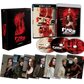 Suspiria (2018) 4K UHD + Blu-ray with Limited Edition Hardbox (Imprint/Region Free)