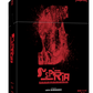 Suspiria (2018) 4K UHD + Blu-ray with Limited Edition Hardbox (Imprint/Region Free)