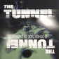 The Tunnel + The Tunnel: The Other Side of Darkness Blu-ray with Limited Edition Slipcover (Umbrella)
