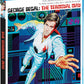 The Terminal Man Blu-ray (Scream Factory)