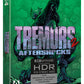 Tremors 2: Aftershocks Limited Edition 4K UHD + Blu-ray with Slip (Arrow U.S.)