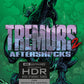 Tremors 2: Aftershocks Limited Edition 4K UHD with Slip (Arrow U.S.)