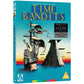 Time Bandits Limited Edition 4K UHD with Slipcover (Arrow UK/Region Free)