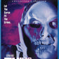 Talk to Me 4K UHD + Blu-ray SteelBook (Altitude/Region Free/B) USED
