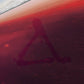 Triangle (2009) Blu-ray with Slipcover (Umbrella/Region Free)