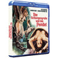 The Torture Chamber of Dr. Sadism Blu-ray with Slipcover (88 Films/Region B)