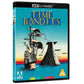 Time Bandits Limited Edition 4K UHD with Slipcover (Arrow UK/Region Free)