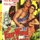Tales of Adventure: Collection 2 Blu-ray Hardbox (Imprint/Region Free)