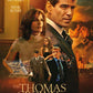 The Thomas Crown Affair (1999) Blu-ray with Slip (88 Films/Region B)