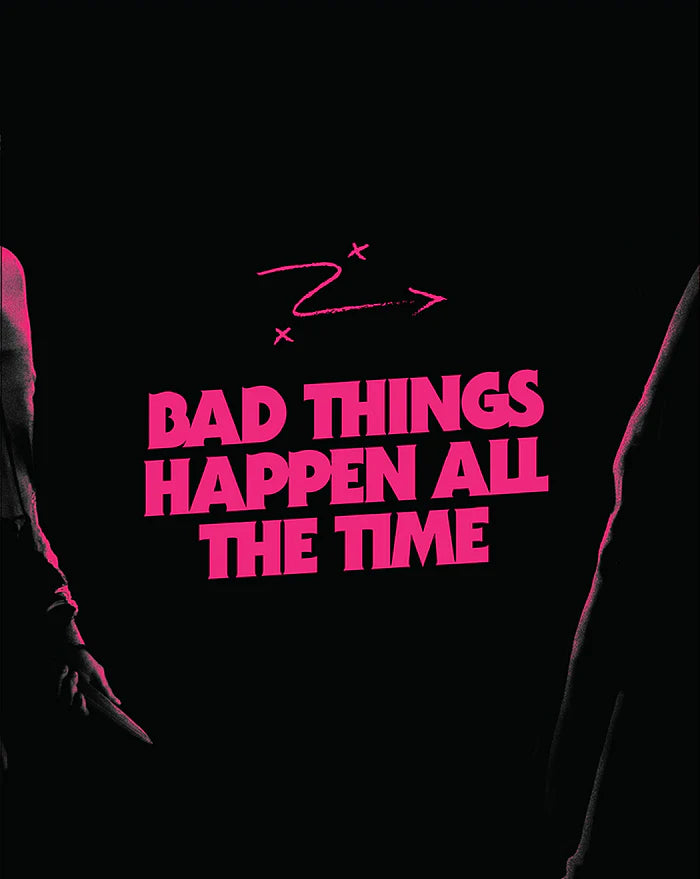 Timecrimes (2007) Blu-ray with Slipcover (Umbrella/Region Free)
