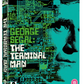 Terminal Man Blu-ray Limited Edition with Slipcover (Arrow Films UK/Region B)