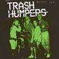 Trash Humpers (2009) Blu-ray with Slipcover (Umbrella/Region Free)