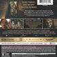 Lee Cronin's The Mummy 4K UHD (Universal U.S.) [Preorder]