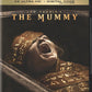 Lee Cronin's The Mummy 4K UHD (Universal U.S.) [Preorder]