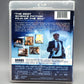 The Quiet Earth Blu-ray (Film Movement Classics)