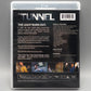 The Tunnel + The Tunnel: The Other Side of Darkness Blu-ray (Umbrella)