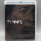 The Tunnel + The Tunnel: The Other Side of Darkness Blu-ray (Umbrella)