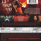 They Will Kill You 4K UHD (Warner Bros U.S.) [Preorder]