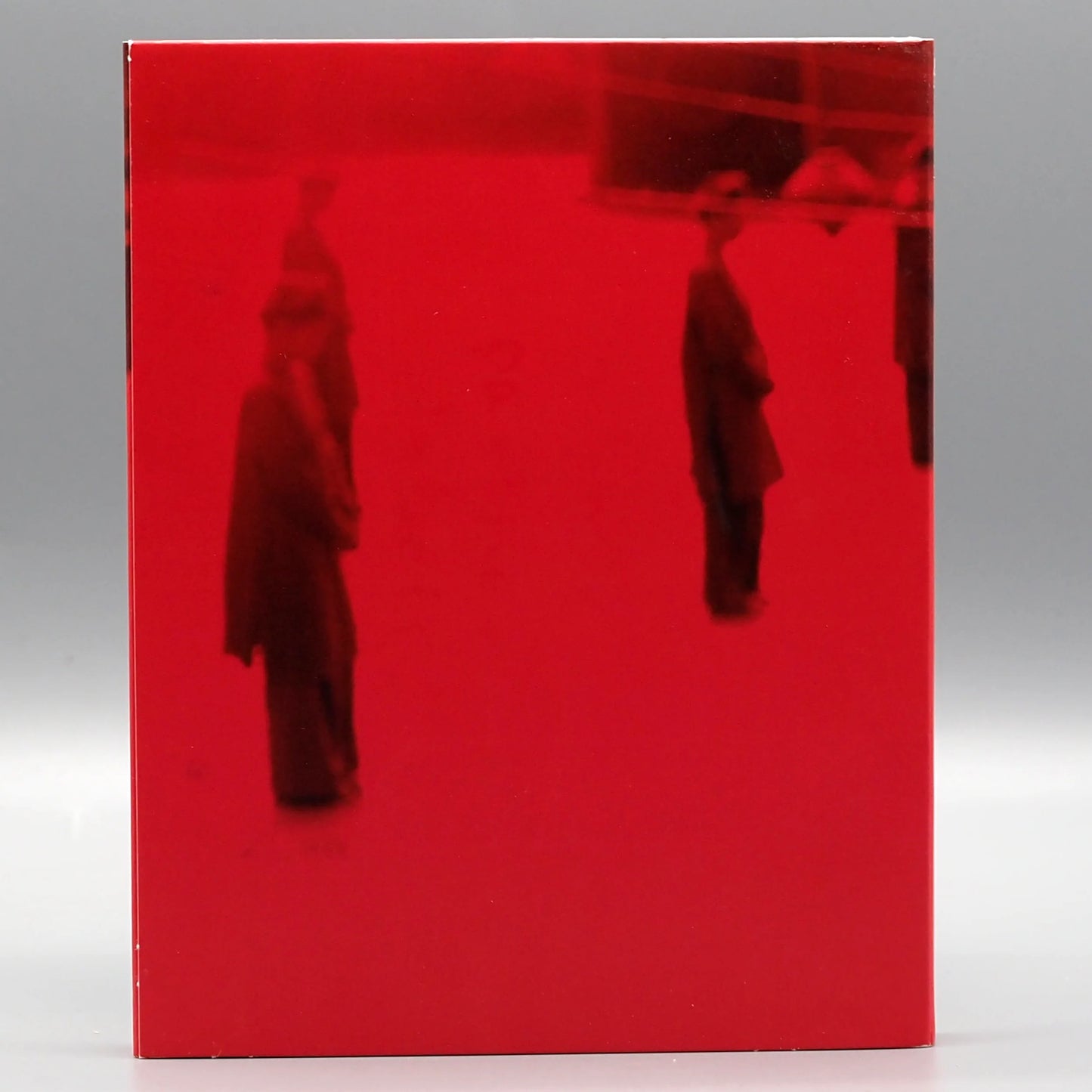 The Third Wife Blu-ray with Limited Edition Slipcover (Film Movement)