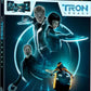 Tron Legacy 4K UHD + Blu-ray SteelBook (Disney U.S.) LIMIT 1 PER CUSTOMER