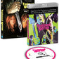 Twisted Nerve Blu-ray with Slipcover (1968) (Umbrella/Region Free)