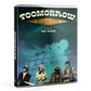 Toomorrow Deluxe Limited Edition Blu-ray (Deaf Crocodile) [Preorder]