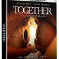 Together 4K UHD + Blu-ray with Slipcover (Neon/U.S.) [Preorder]
