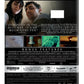 Together 4K UHD + Blu-ray with Slipcover (Neon/U.S.) [Preorder]