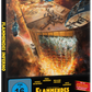 The Towering Inferno Blu-ray SteelBook (Plaion Pictures/Region B) LIMIT 1 PER CUSTOMER [German Import]