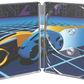 Tron Limited Edition 4K Ultra HD + Blu-ray Steelbook (Disney/Region Free) LIMIT 1 PER CUSTOMER