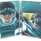 TRON: Legacy Limited Edition 4K Ultra HD + Blu-ray Steelbook (Disney/Region Free) LIMIT 1 PER CUSTOMER