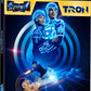 Tron 4K UHD + Blu-ray SteelBook (Disney U.S.) LIMIT 1 PER CUSTOMER